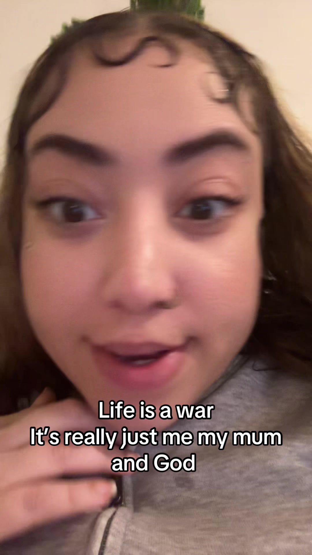 @Pinky 🩷🦄