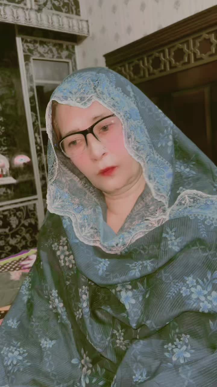 @ماہی شاہ🧞♀️