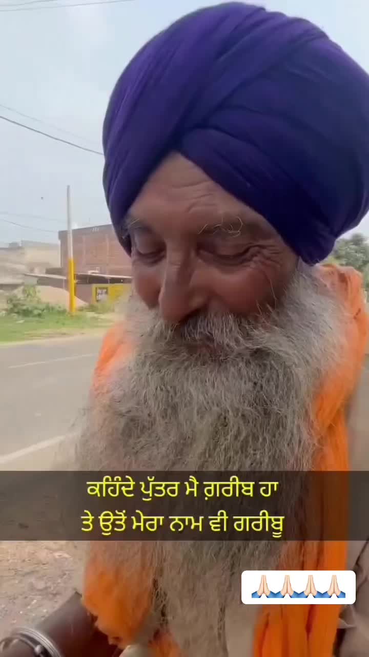 @akashdeep_.singh_