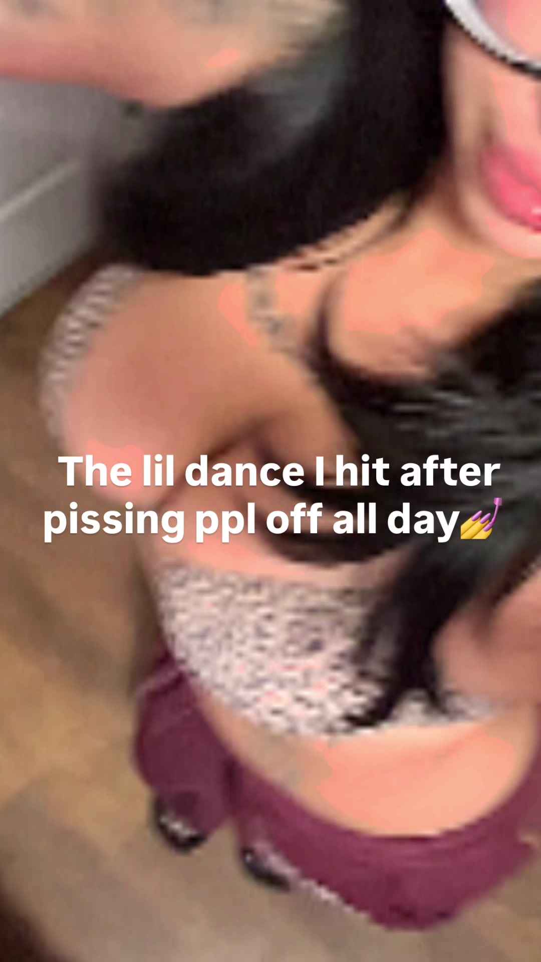@teenx_babe00