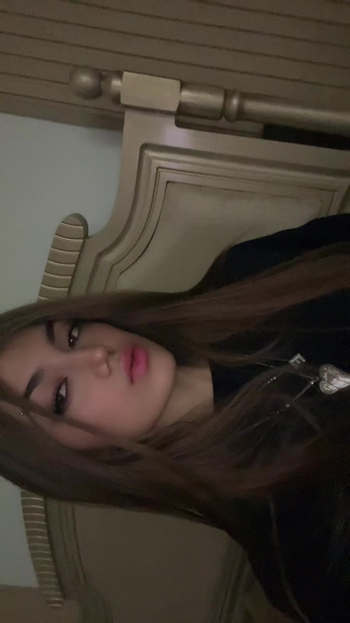 @raha🌶️
