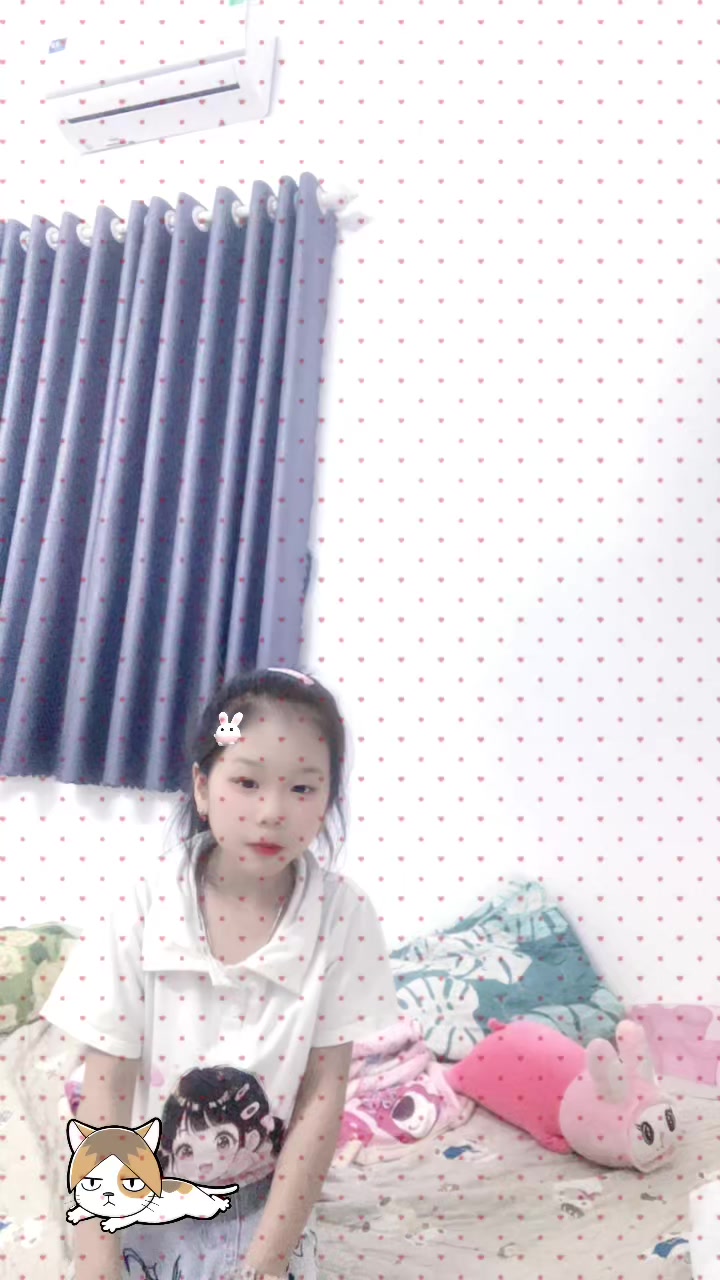 @Ngọc Liên 95 🍀