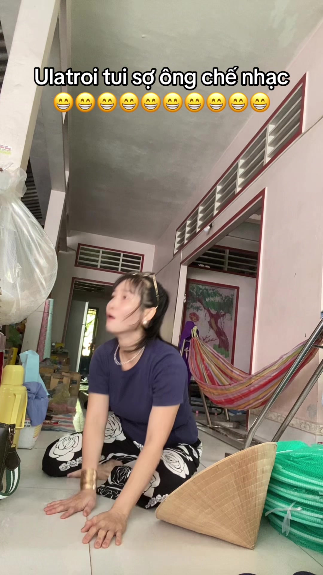 @HOA HỒNG CÓ GAI 🌹🌹🌺🌺🌻🌻
