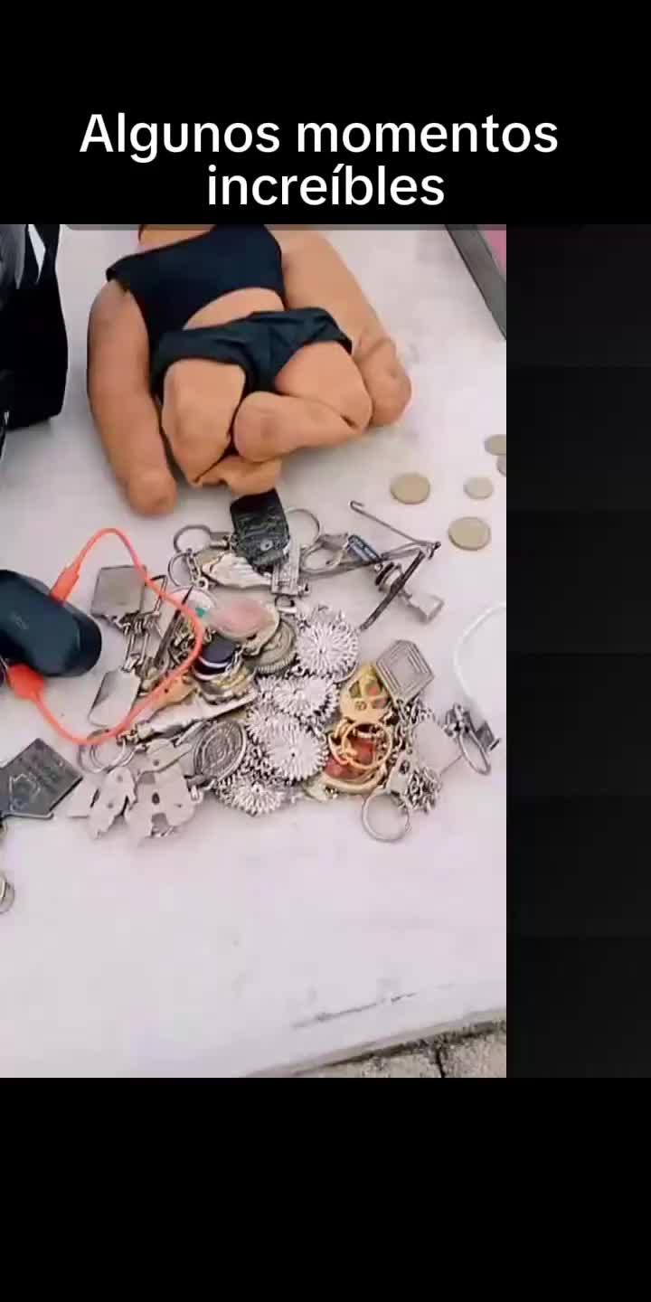 @Jos&eacute; Manuel Espejo