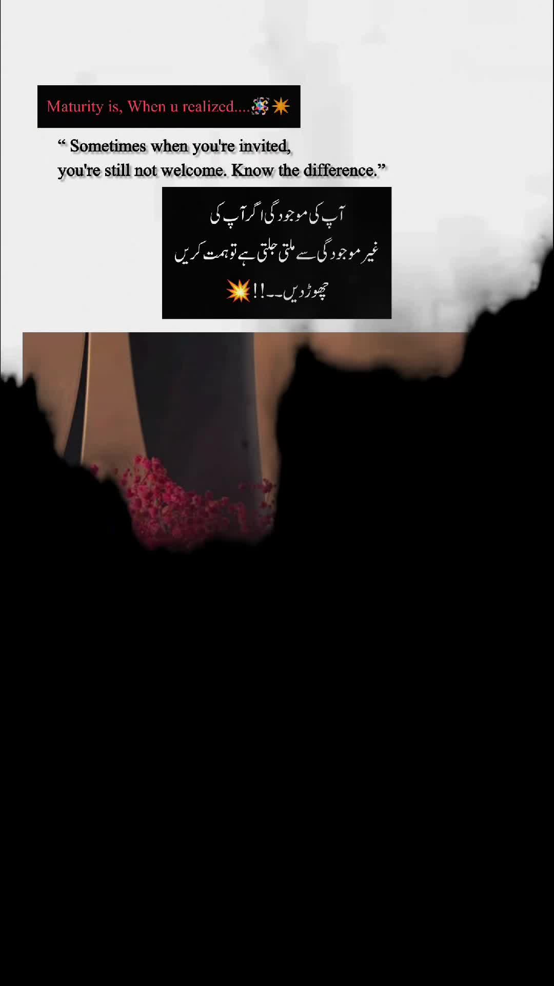 @AYEشHA