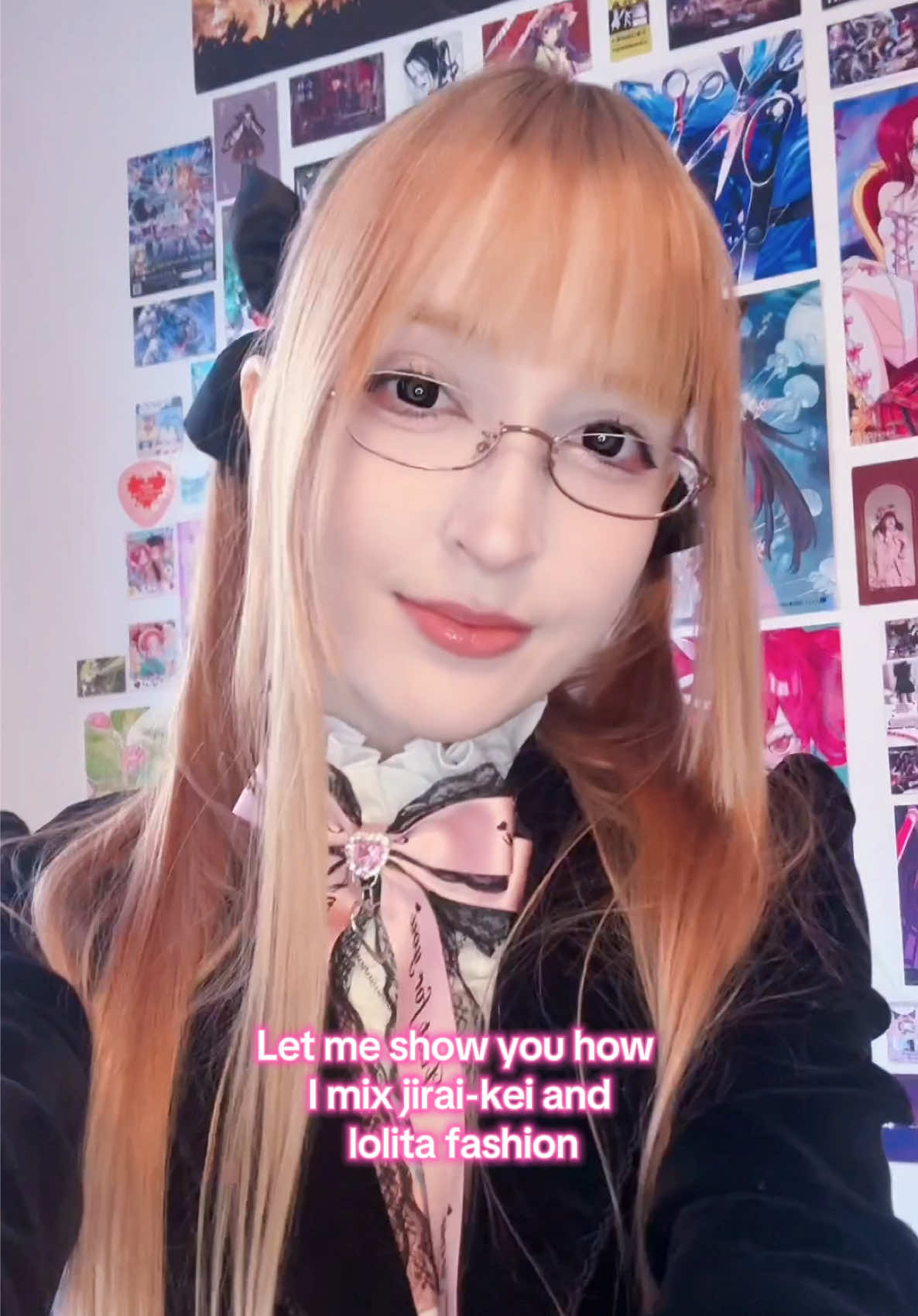@monohime