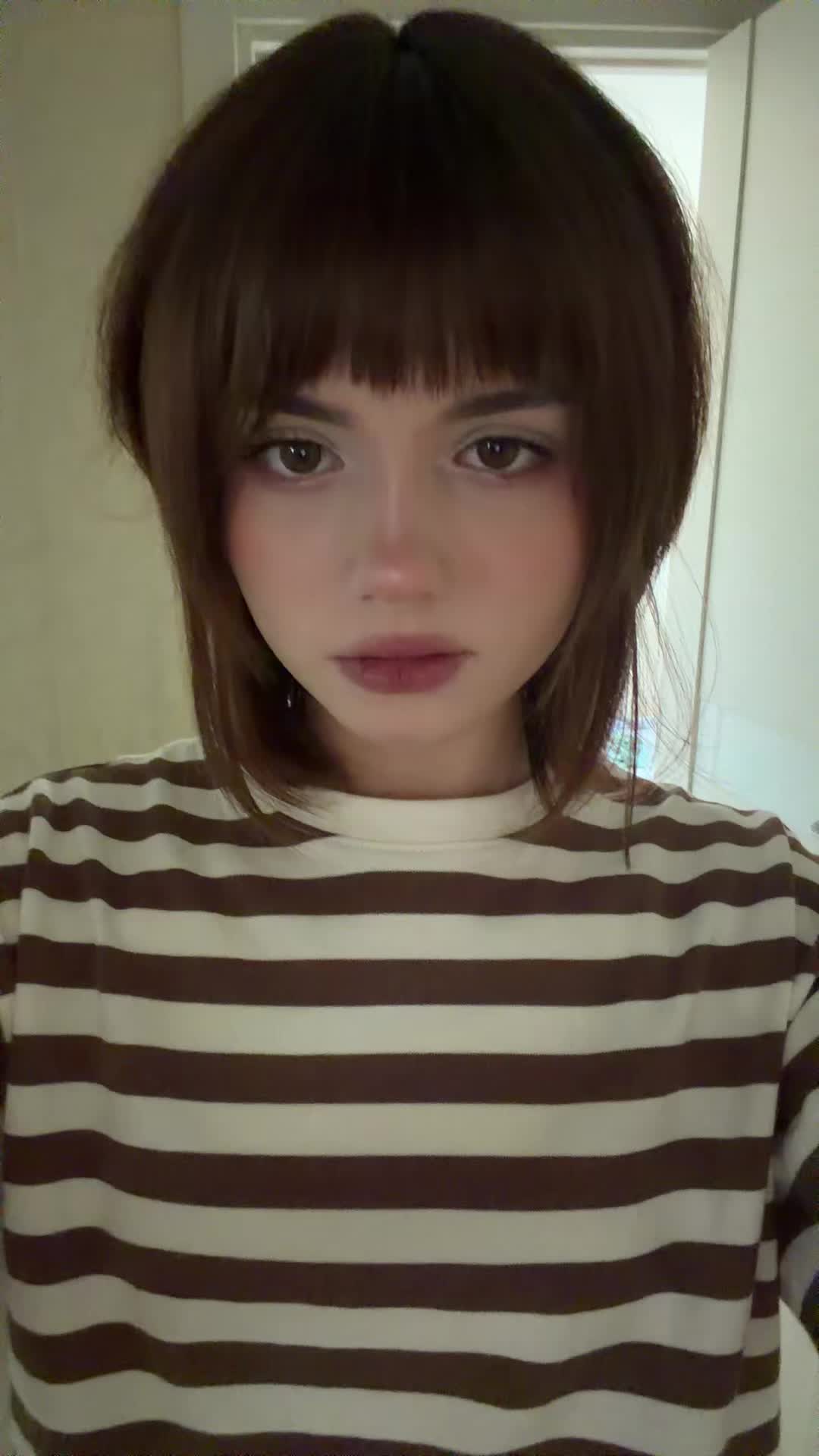 @соня шкет