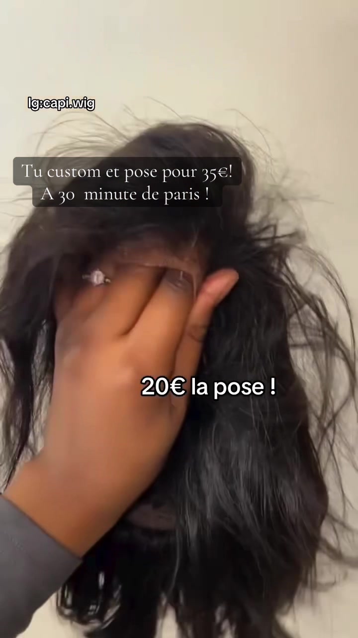 @Capitaine A🇯🇲