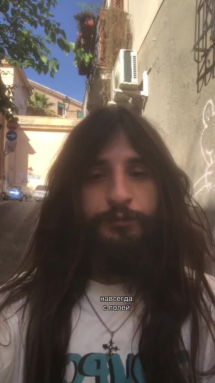 @тгк:toxicchelll1
