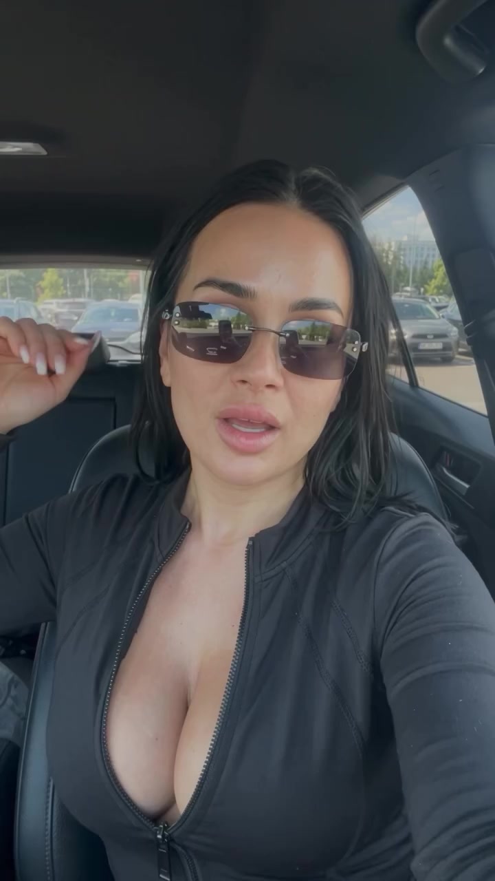 @fikretkara666