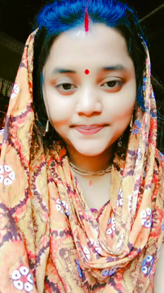 @💞💗🦚 কৃষ্ণ 🌸প্রেমী 🦚💗💞