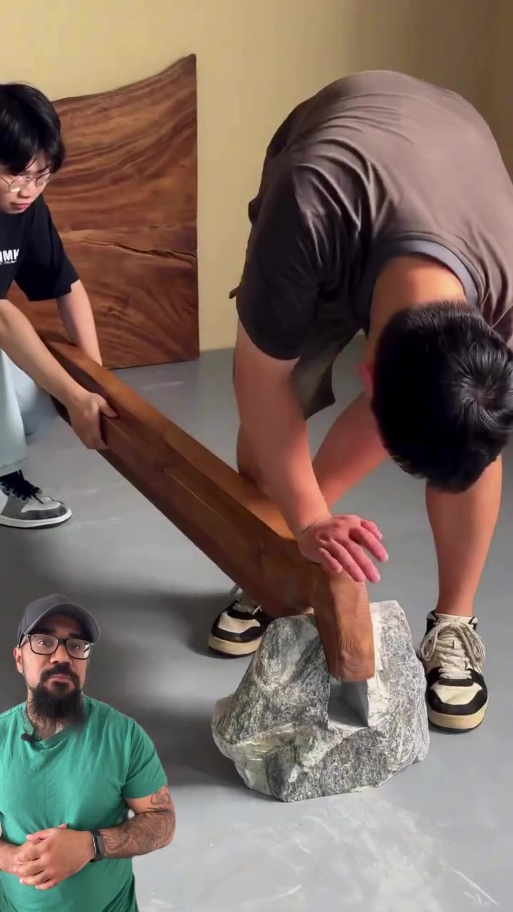 @MarkChrispy