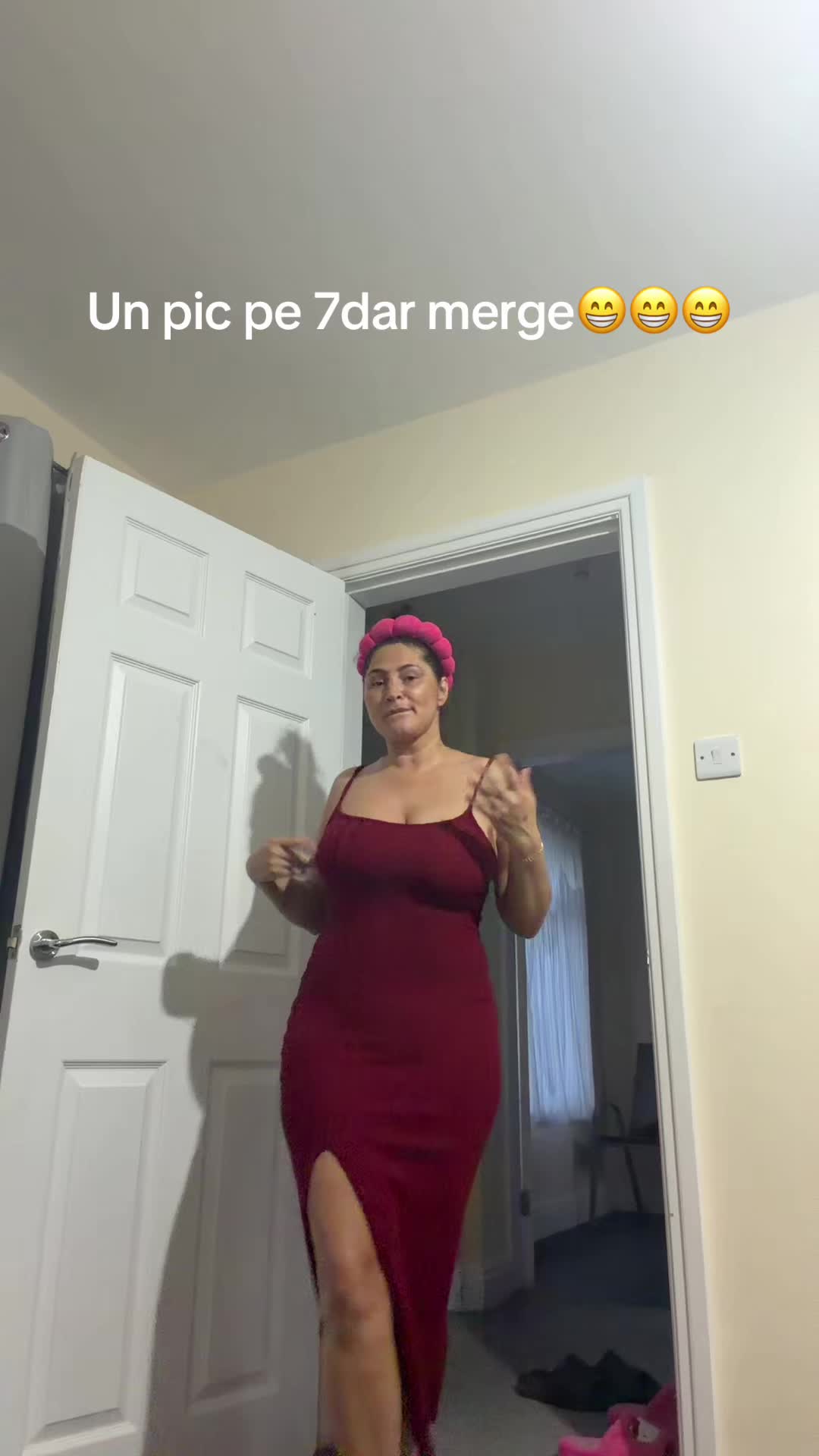 @Alexandra🤪🤪