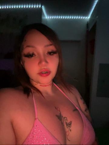 @g0.kr4zyRi44hh