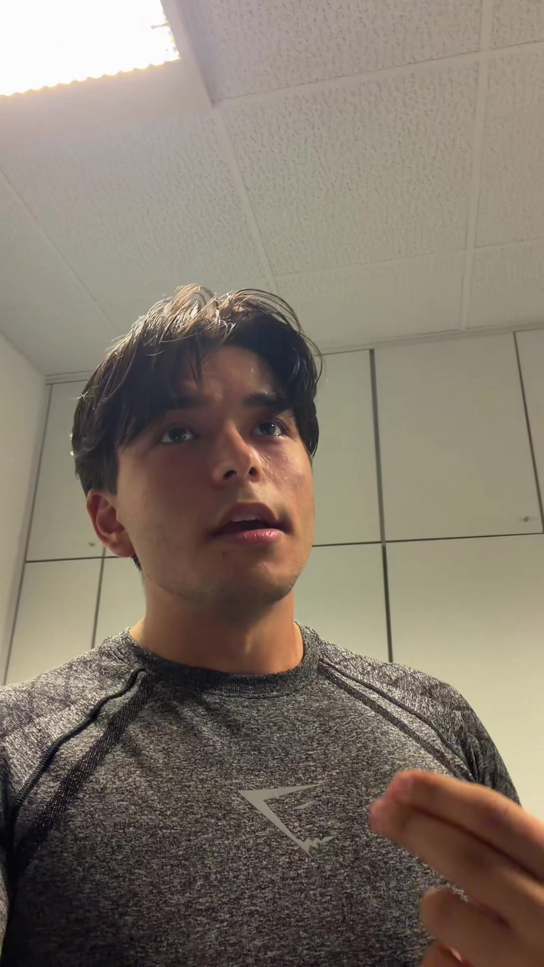 @Muratfit