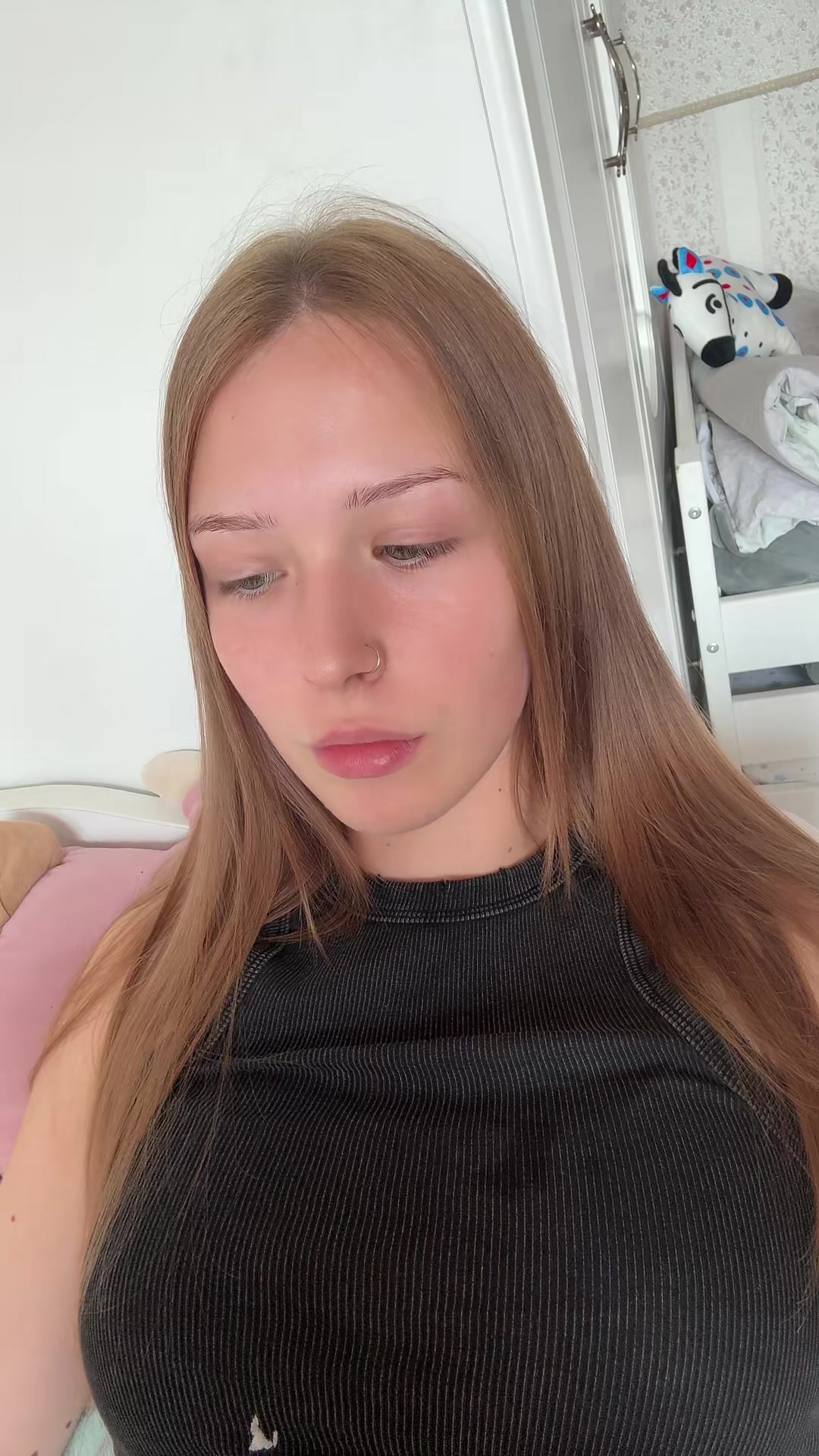 @нiщяз@й0с🐰