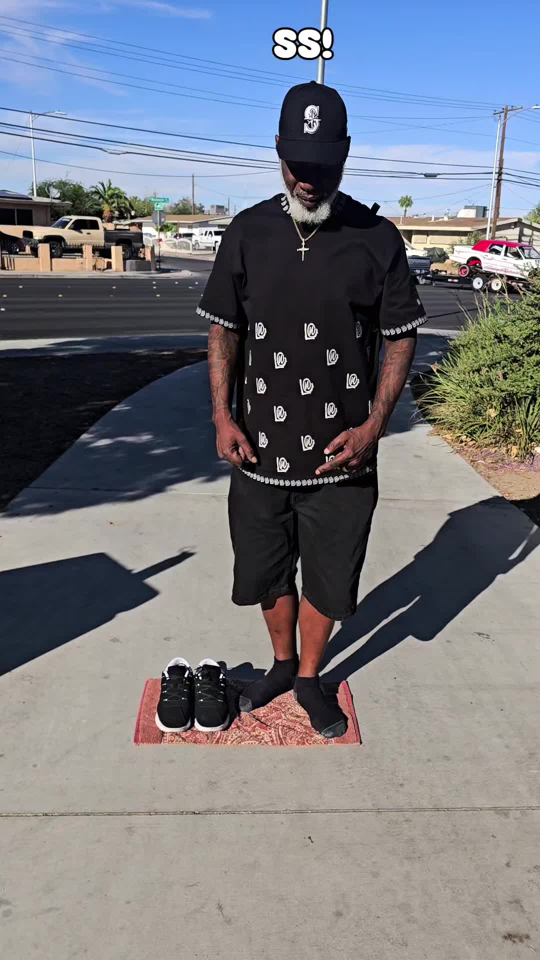 @Lilwacc2