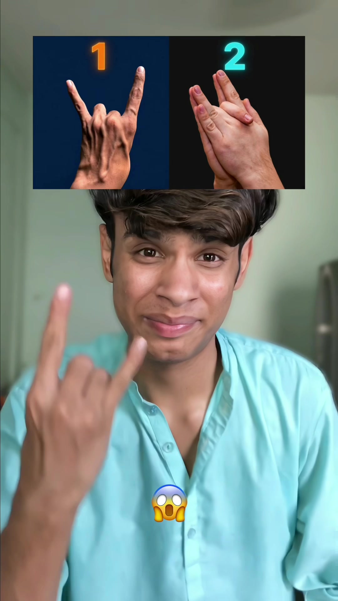 @mr_aaz12