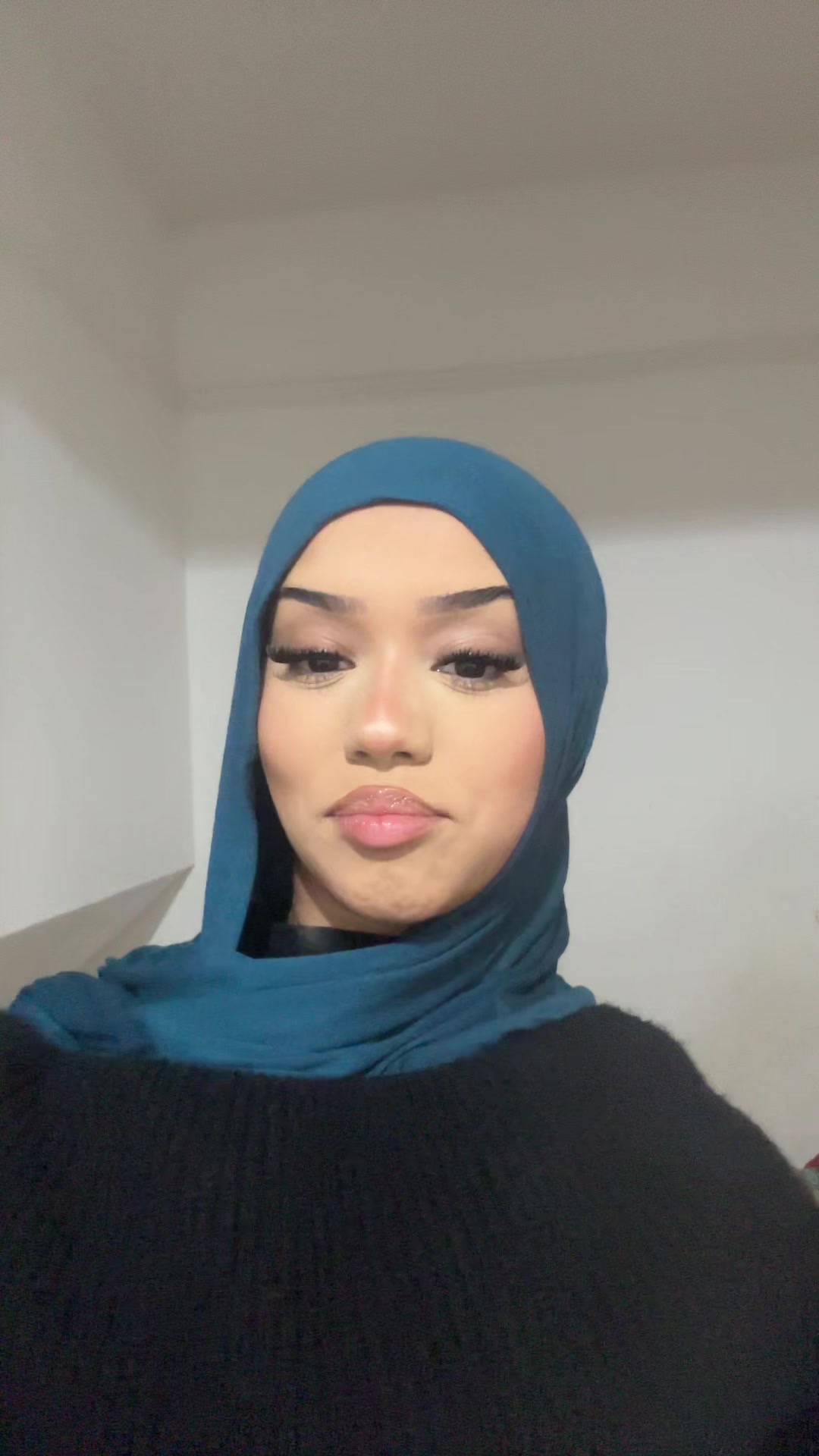 @ماهيا