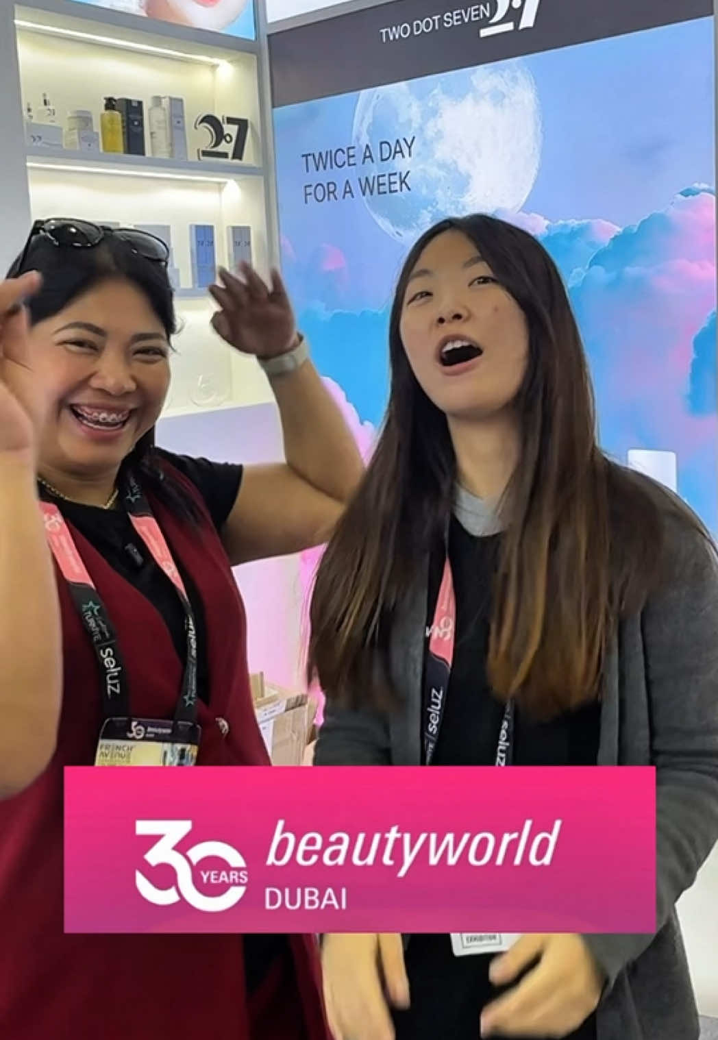 @Em Serrano Vlog🇦🇪🇵🇭