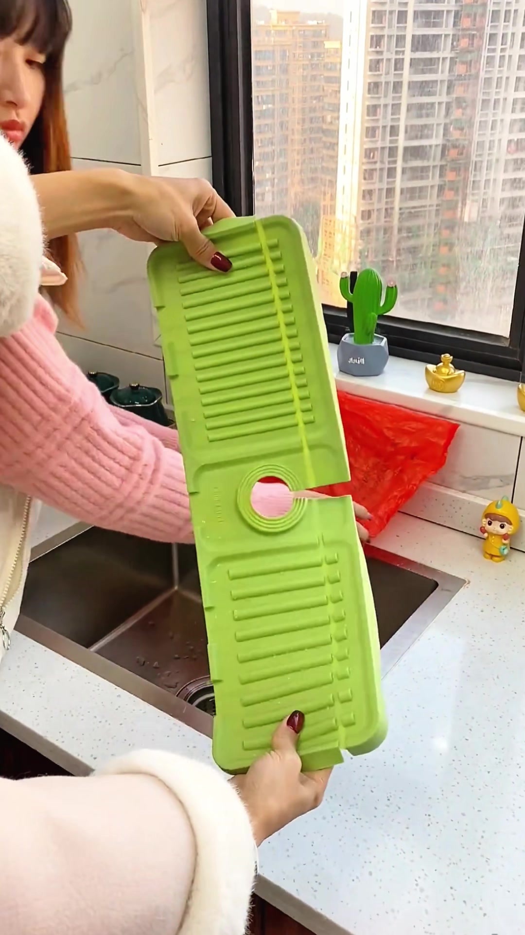 @sinzi51