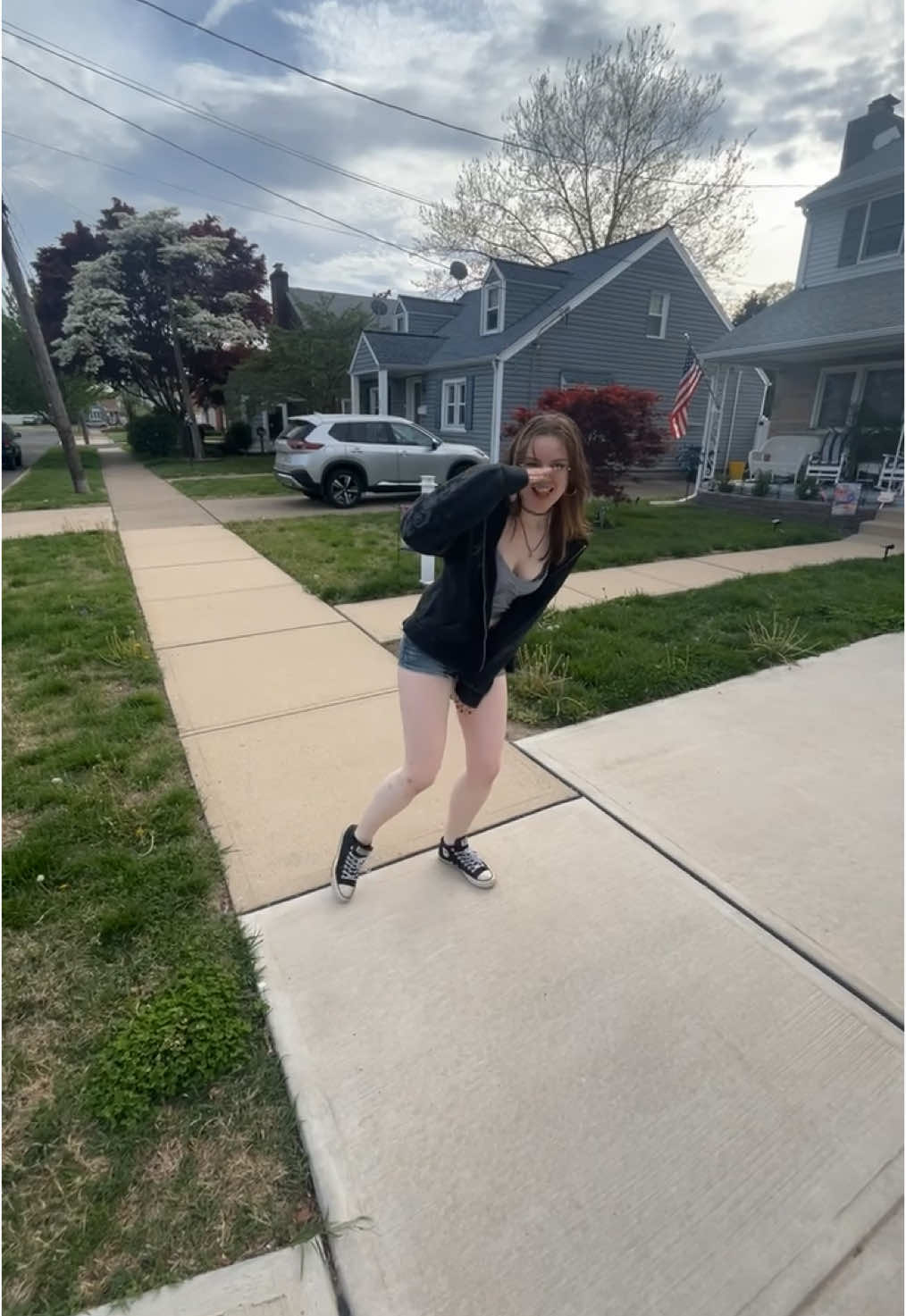 @brifartjigglemonster