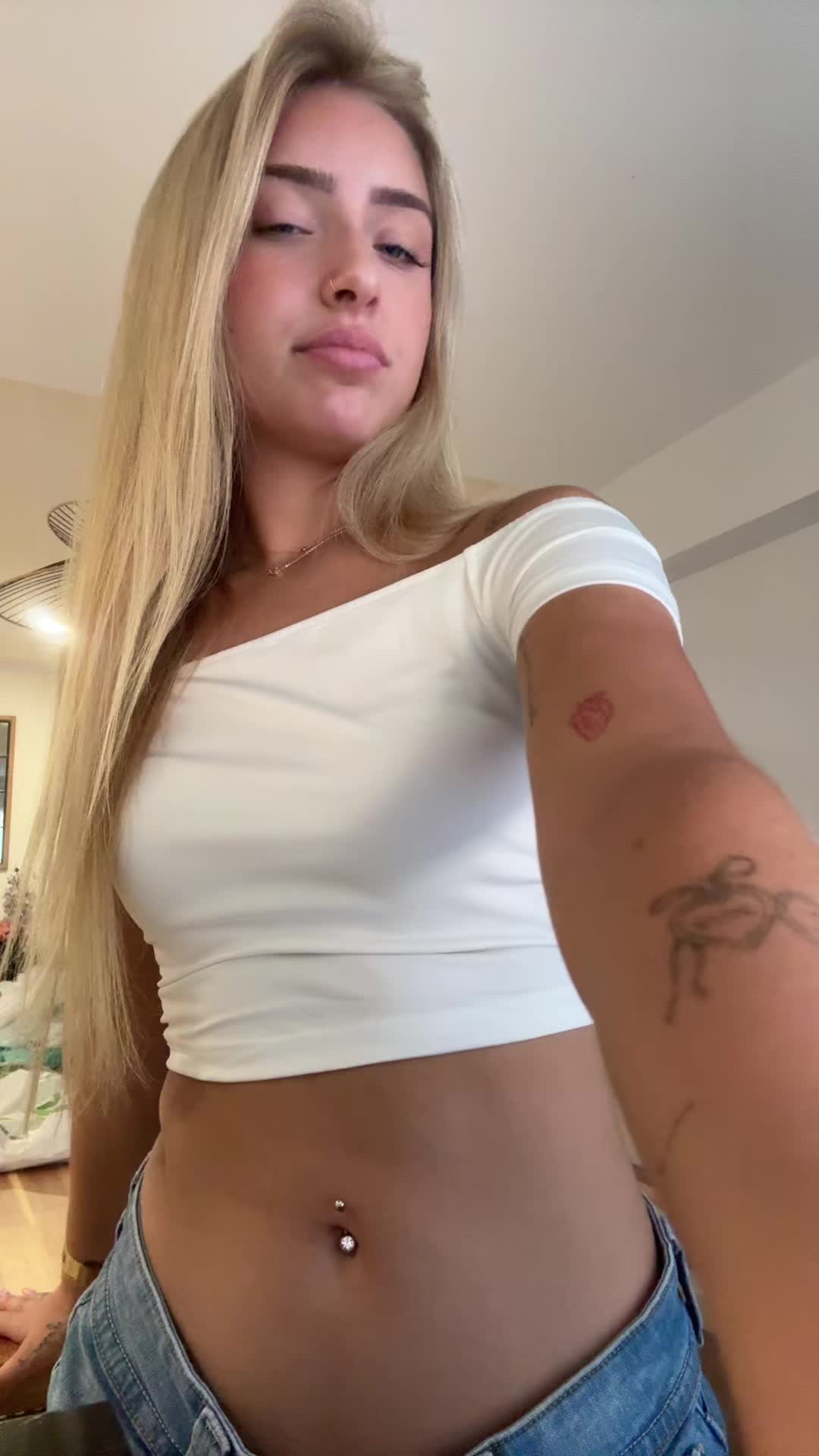 @Ariann