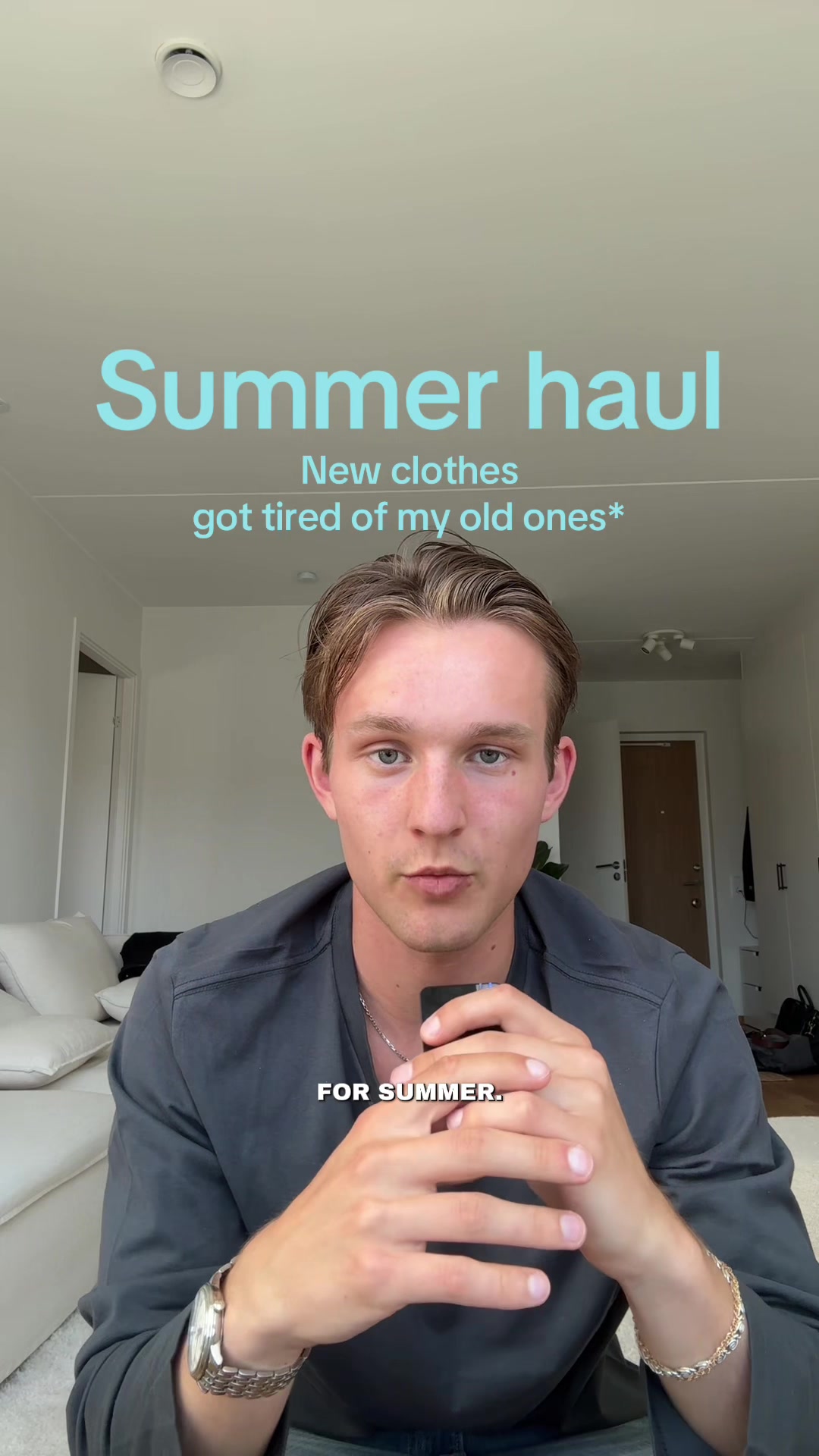 @Vayard
