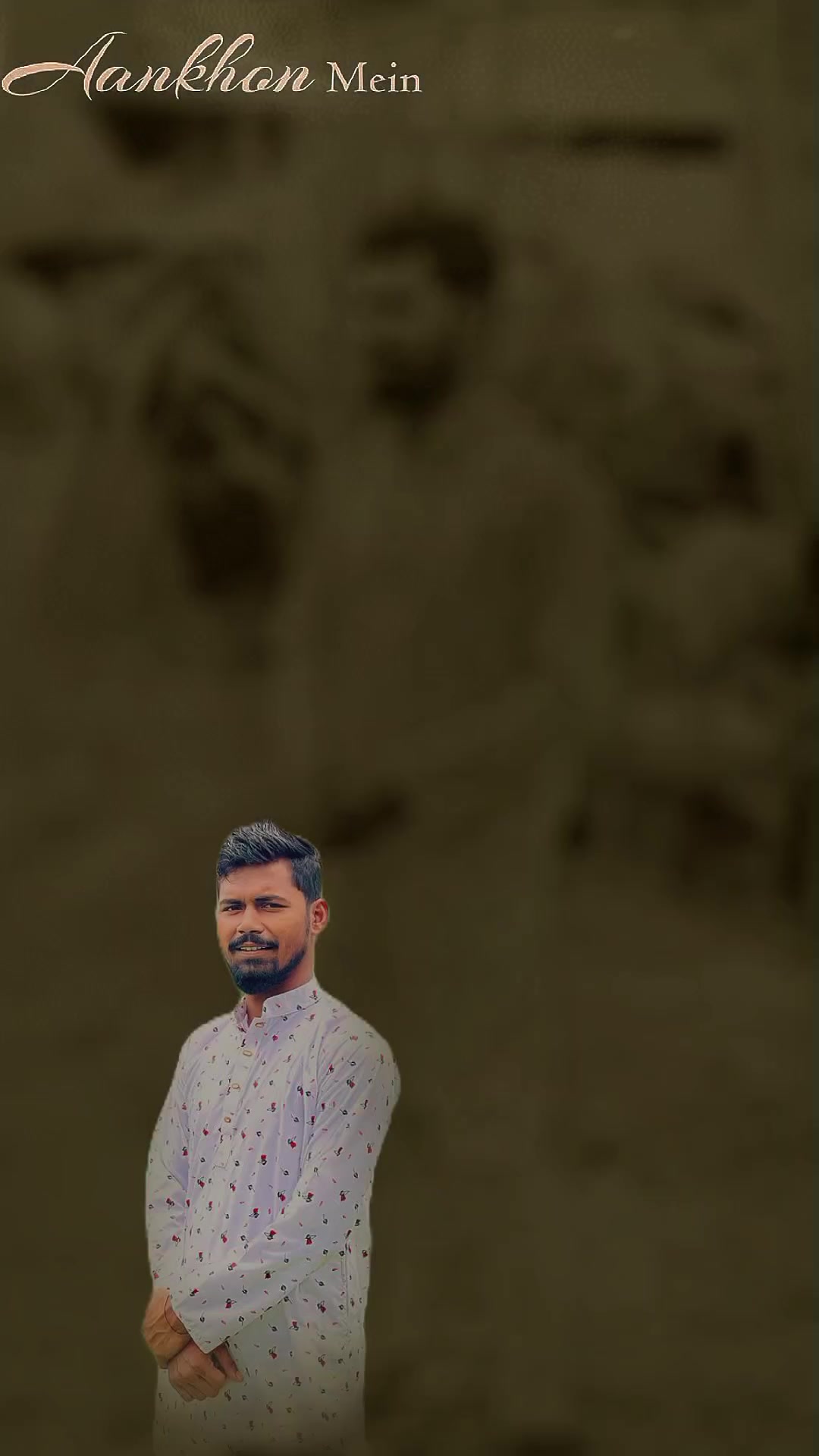 @Mohammad Sofiq 🇧🇩