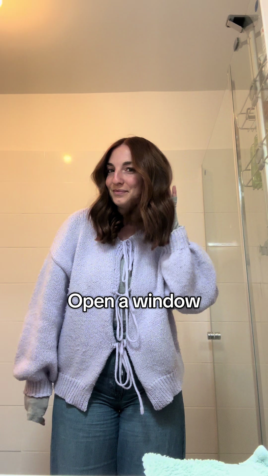 @melaniecastaing