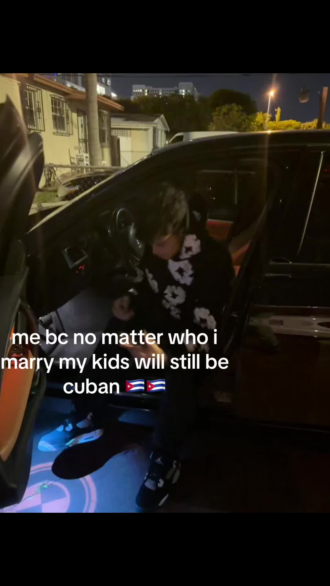 @chino_marcus