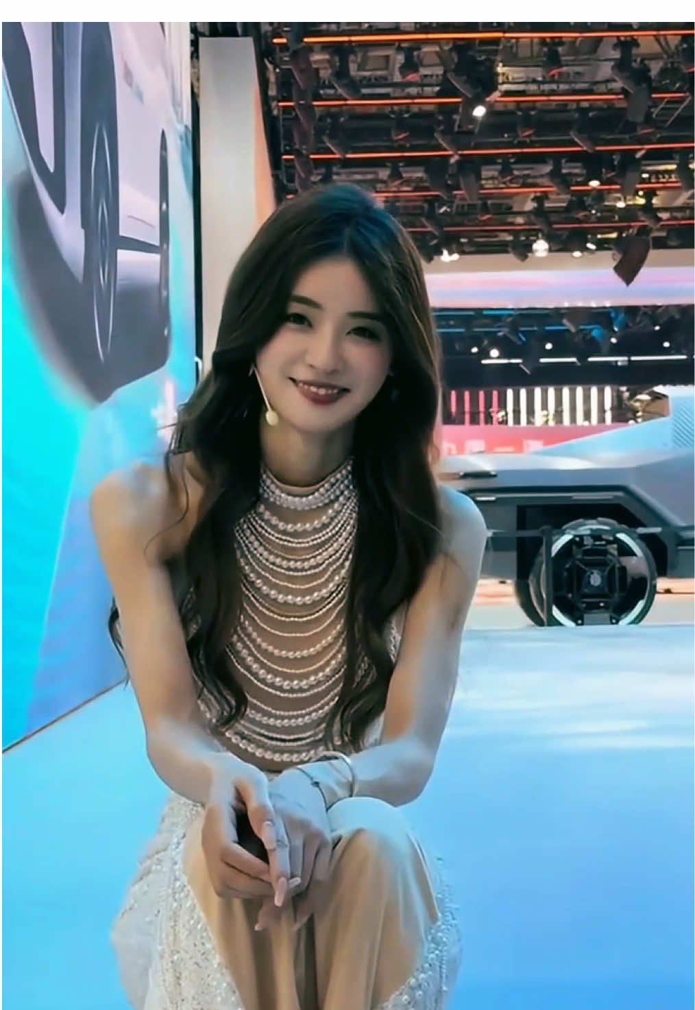 @VenitLux Media