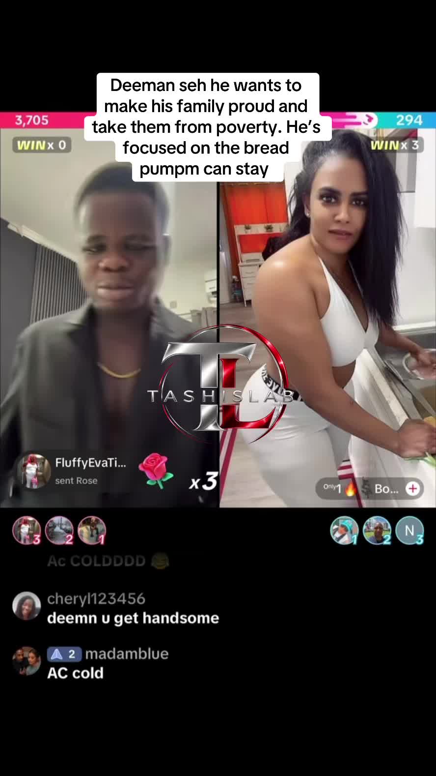 @Tash_is_Lab