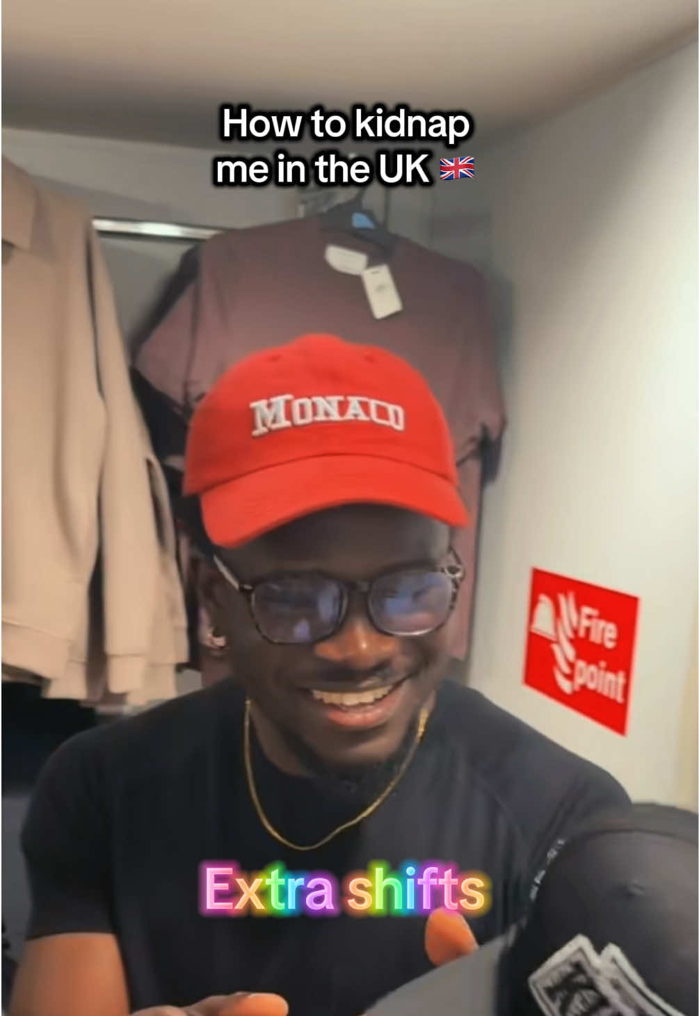 @Clemzi