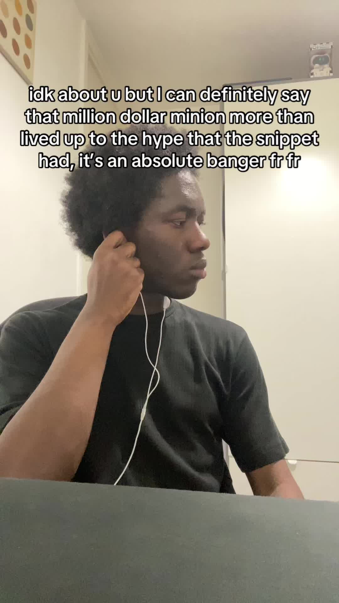 @David