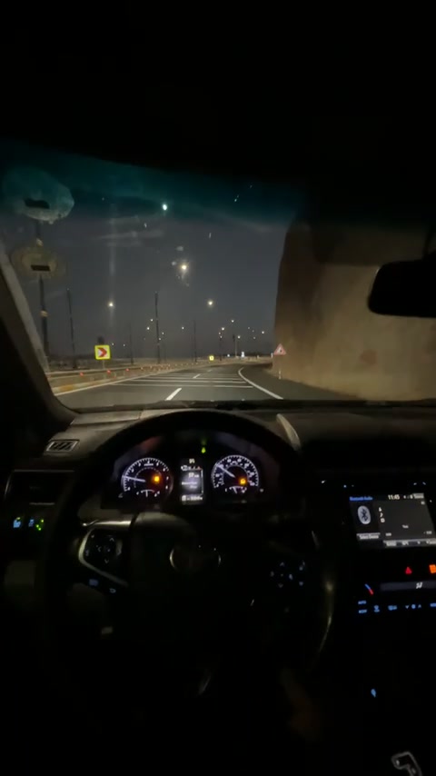 @قژلول قصاب