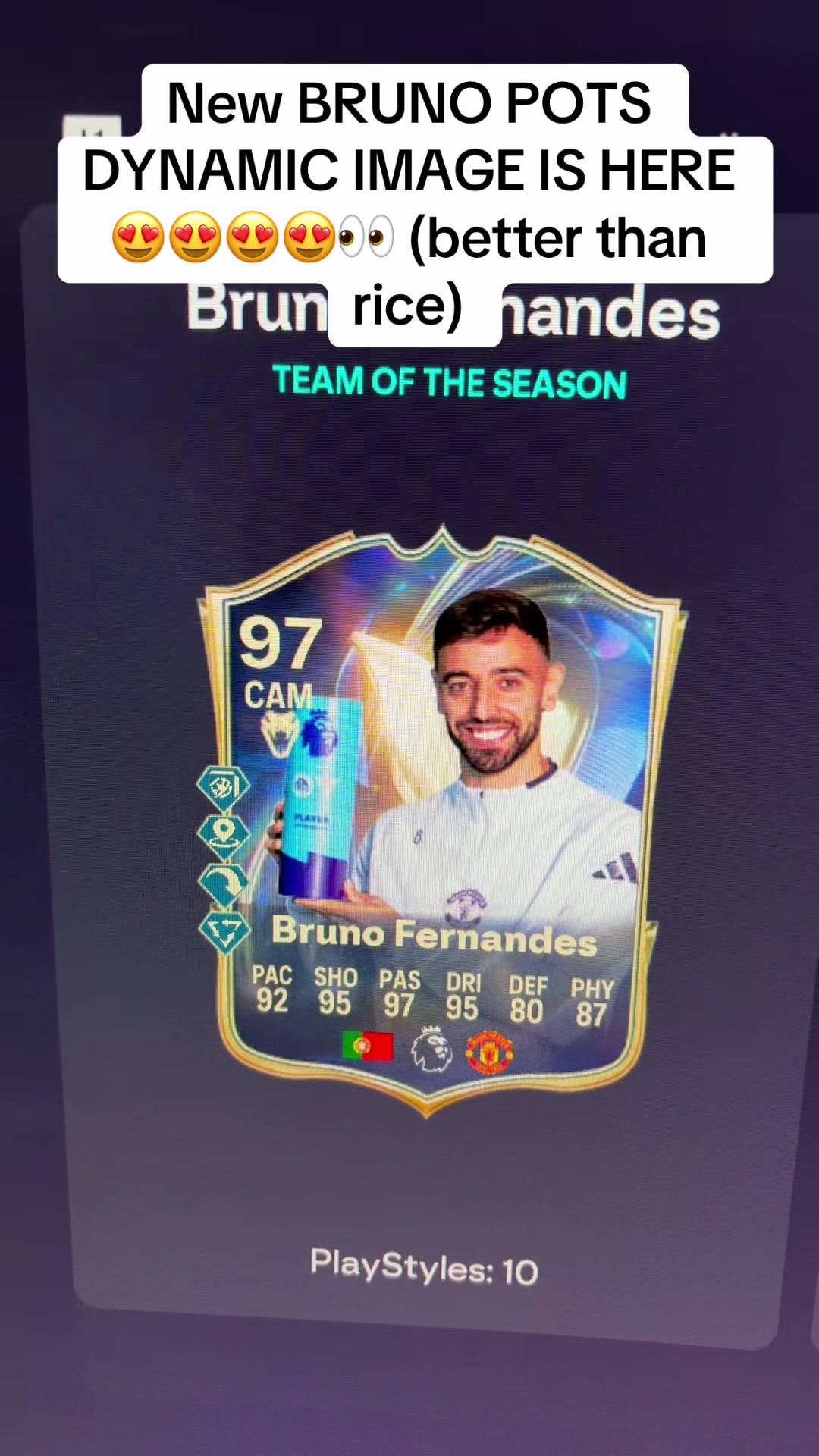 @connFUT