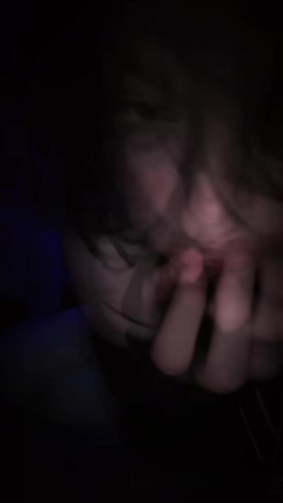 @Mika 🦋