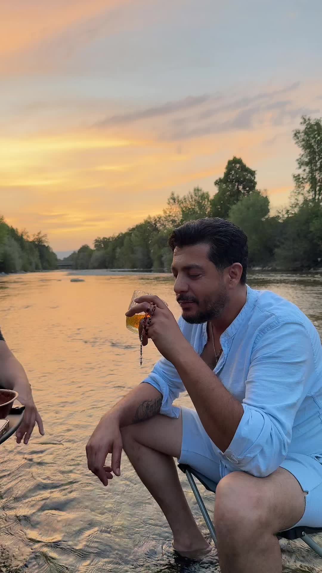 @fatih tasoglu