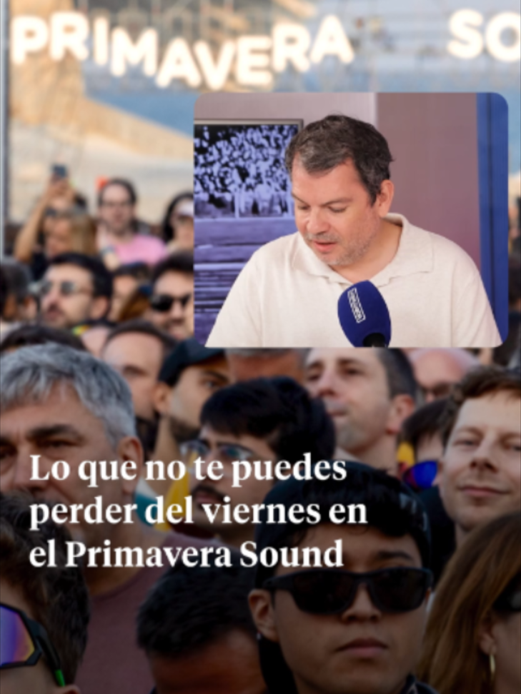 @La Vanguardia 🗞