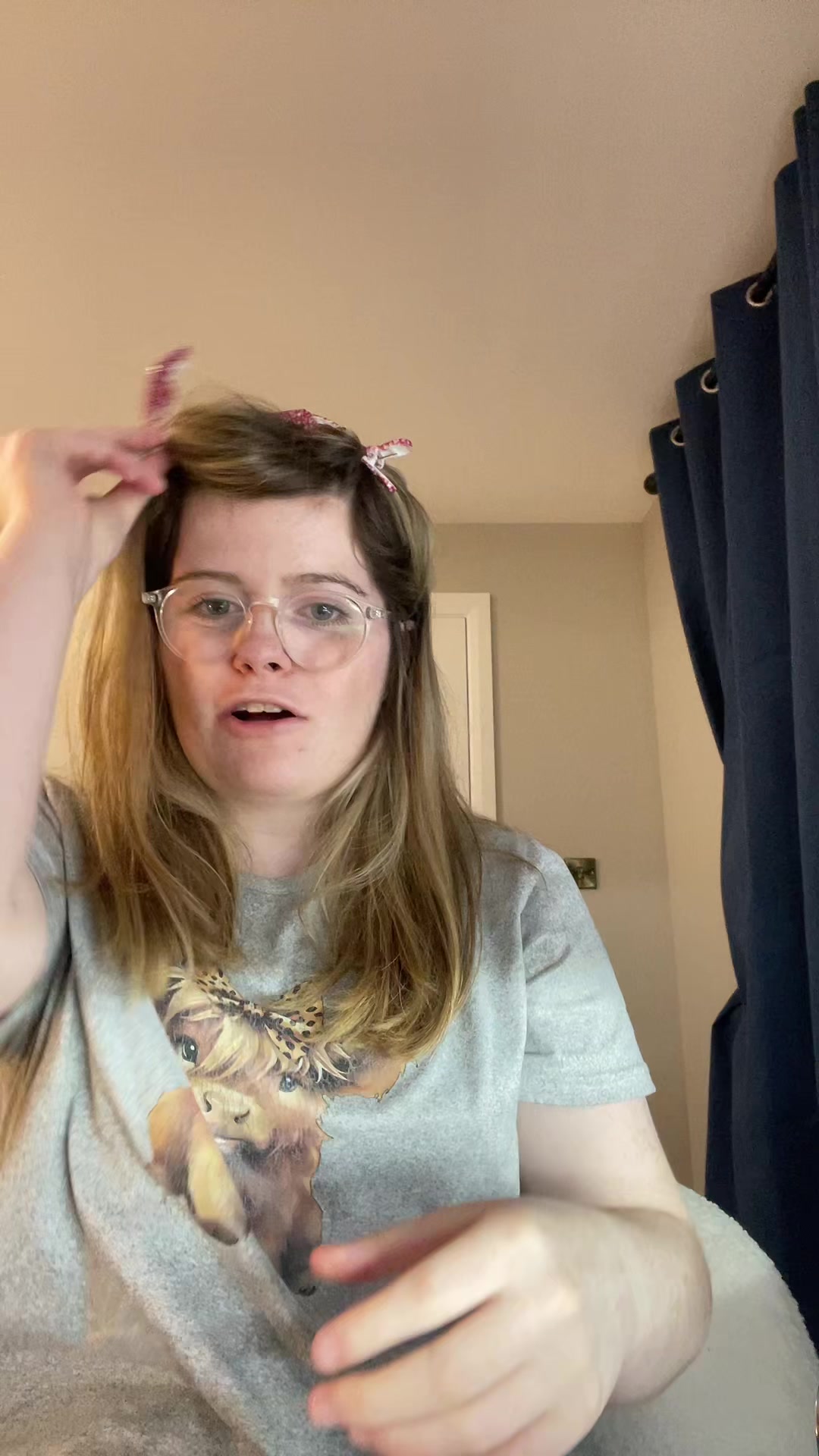 @charley0nrepeat