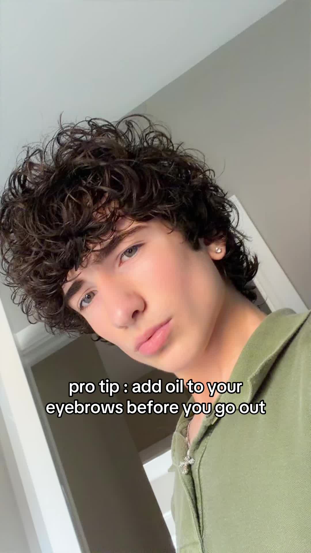 @coleglos