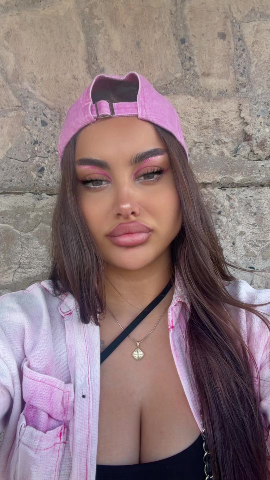 @barbie.sh32