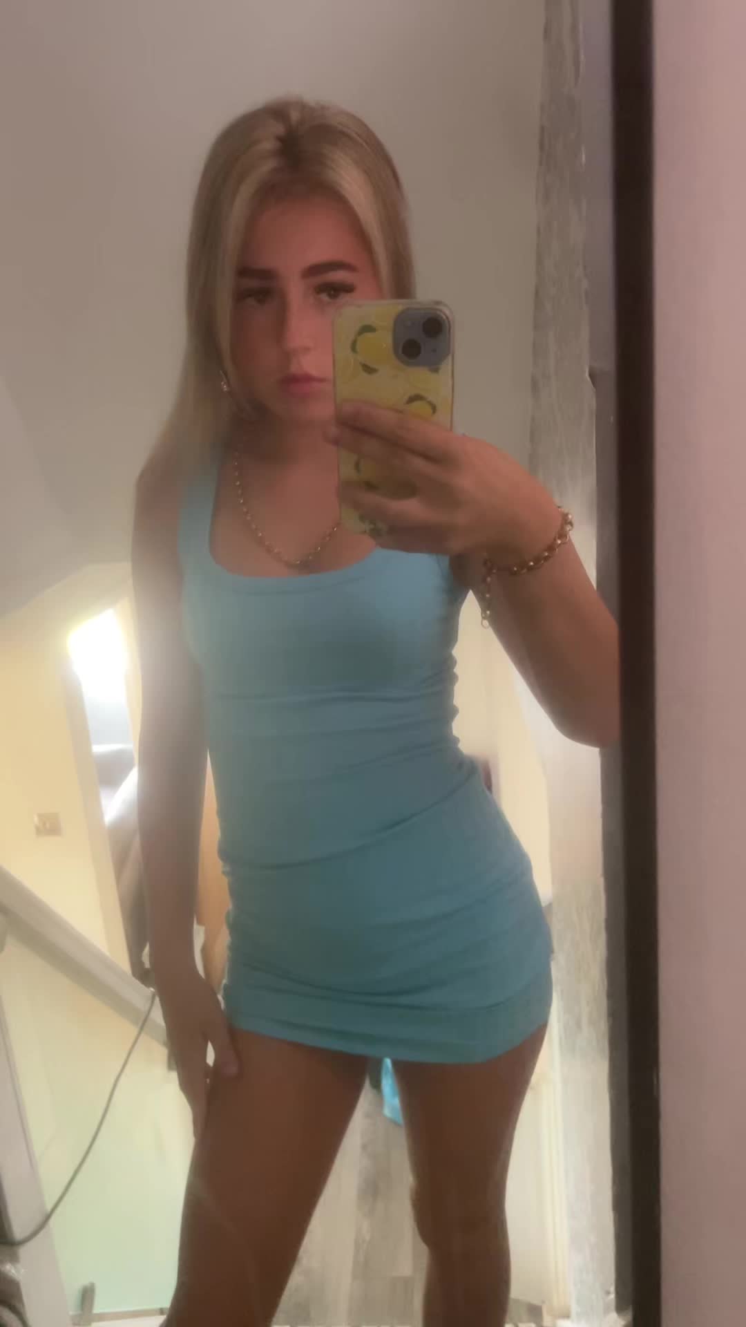 @𝐌𝐀𝐃𝐃𝐈𝐄𝐌𝐀𝐄👸🏼👸🏼
