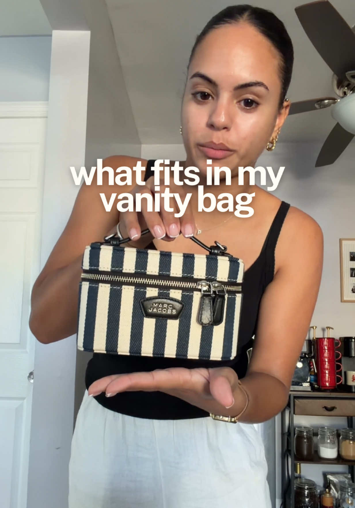 @Pamela Valdez