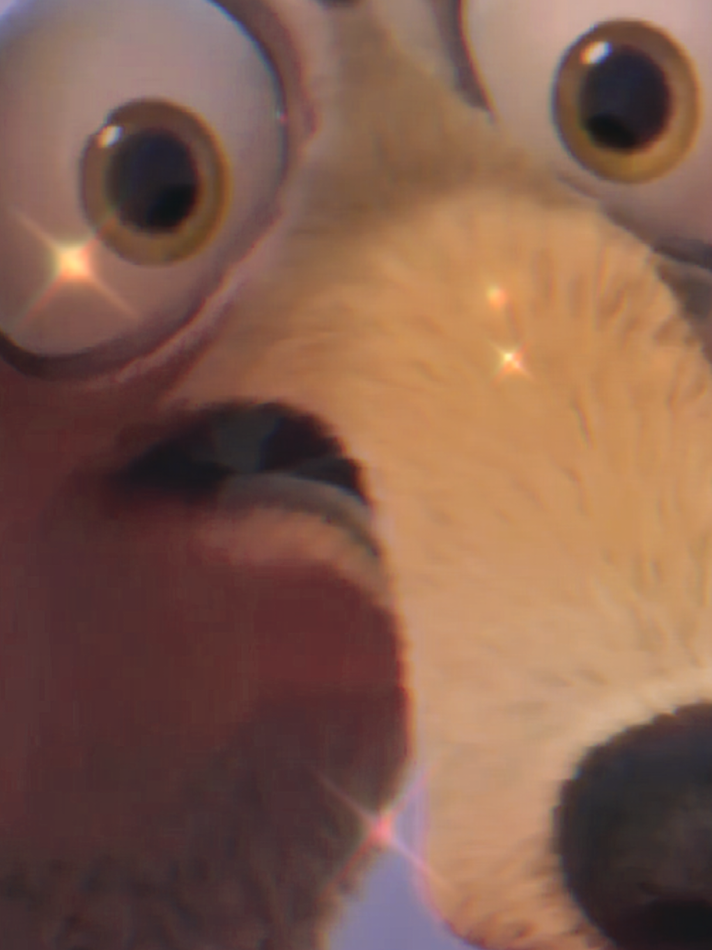 @BrunnoPM