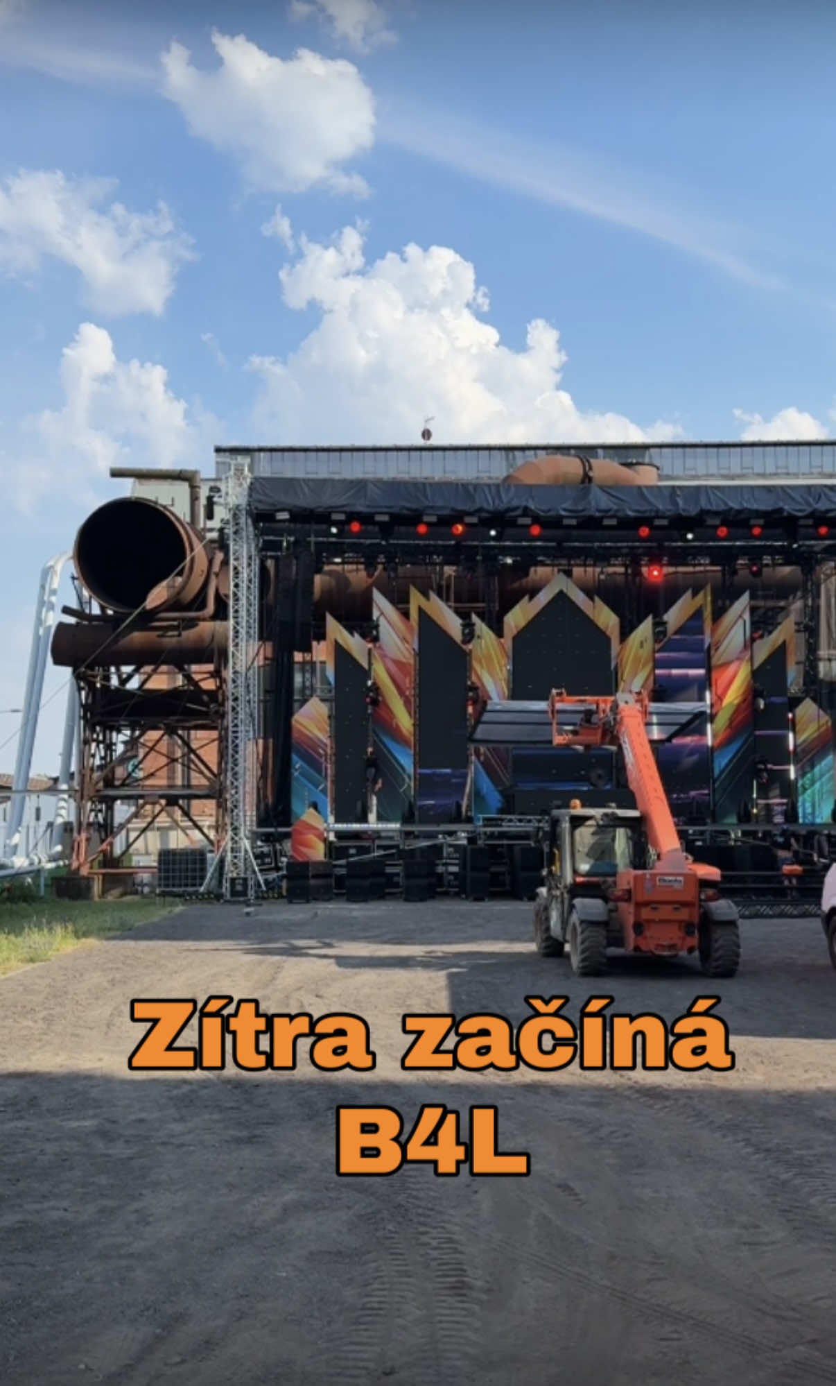 @Ostrava|m&aacute;