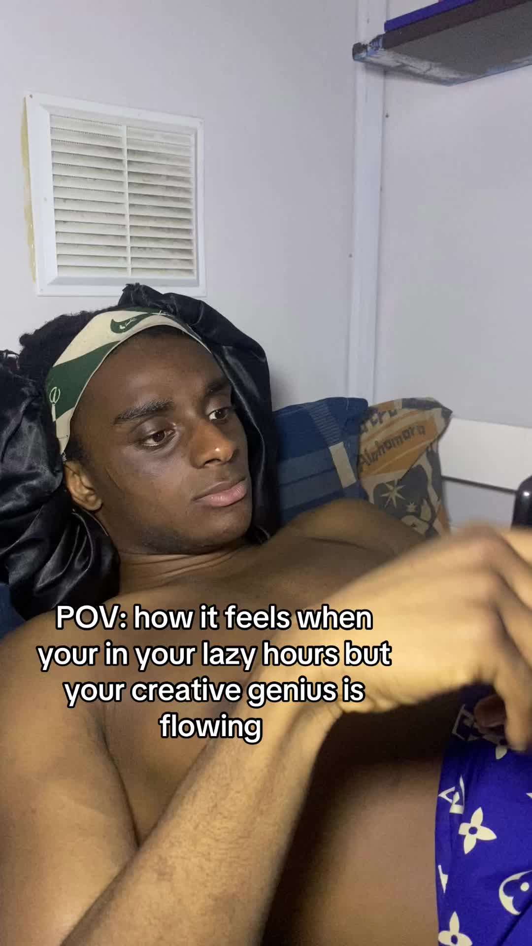 @LSTHEYBK