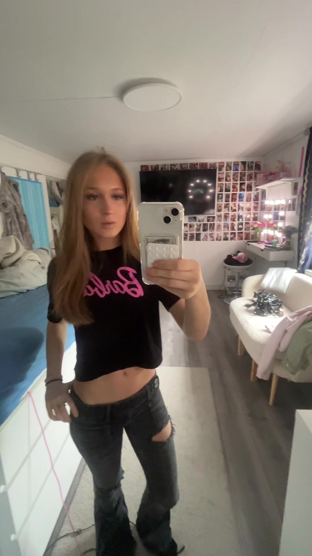 @dinbrrud