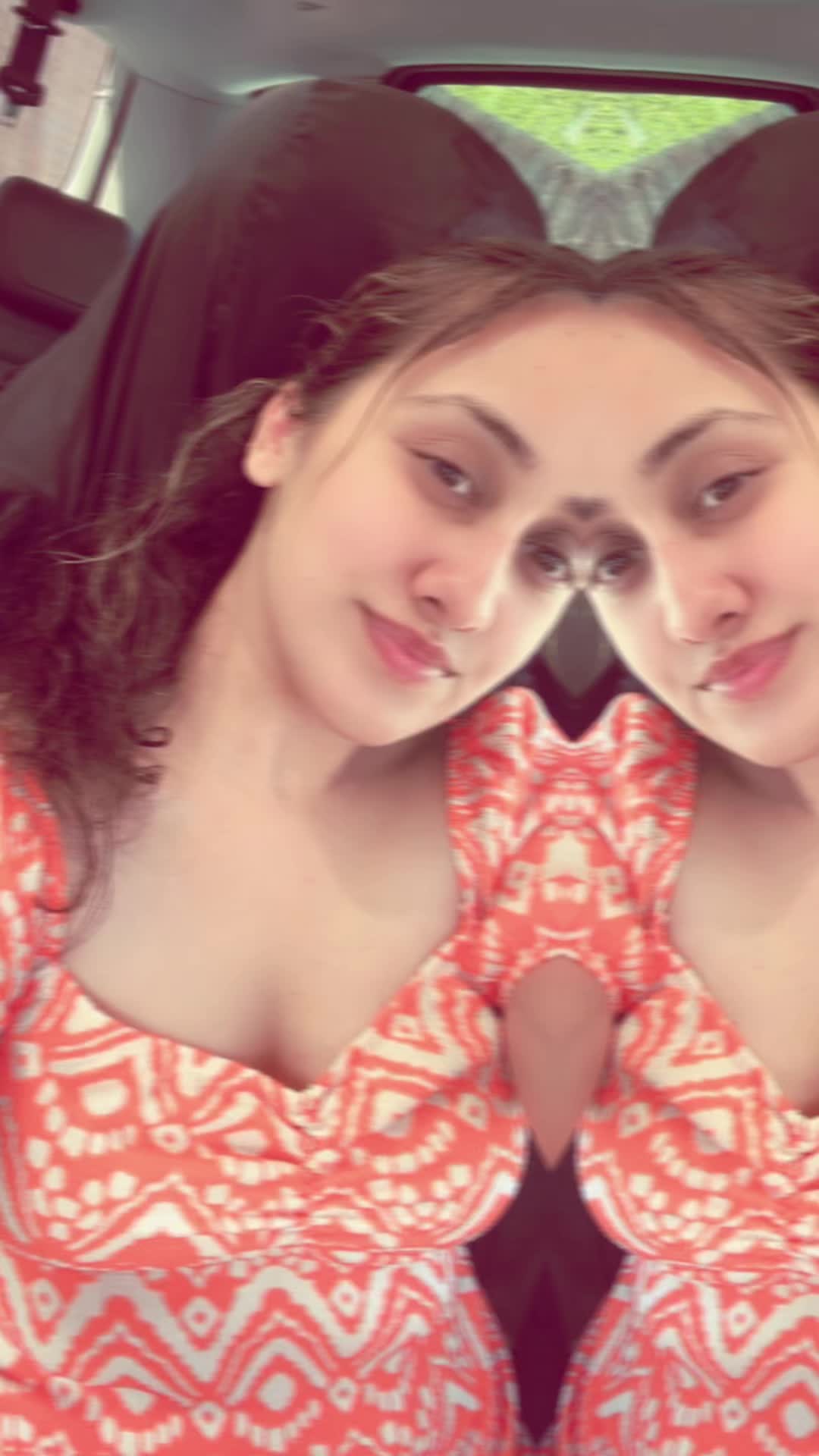 @jatti_2519